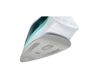 Braun SI 7045 GR - 1385762 - zdjęcie 2